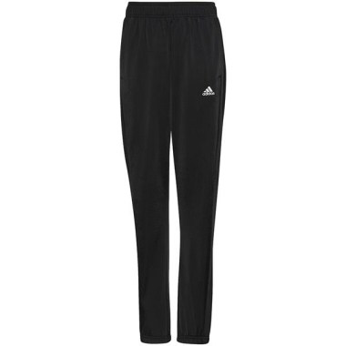 dres-dla-dzieci-adidas-essentials-track-suit-hp084 (1)